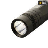 M-Tac ліхтар P21 M-Tac ліхтар P21