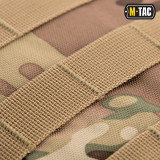 M-Tac рюкзак Військовий Тактичний 36л Large Assault Pack мультикам M-Tac рюкзак Військовий Тактичний 36л Large Assault Pack мультикам