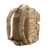 M-Tac рюкзак Військовий Тактичний 36л Large Assault Pack мультикам M-Tac рюкзак Військовий Тактичний 36л Large Assault Pack мультикам