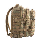 M-Tac рюкзак Військовий Тактичний 36л Large Assault Pack мультикам M-Tac рюкзак Військовий Тактичний 36л Large Assault Pack мультикам