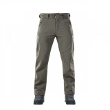M-Tac штани Soft Shell Winter олива (Olive) M-Tac штани Soft Shell Winter олива (Olive)