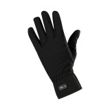 M-Tac рукавички Winter Soft Shell Black M-Tac рукавички Winter Soft Shell Black