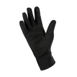 M-Tac рукавички Winter Soft Shell Black M-Tac рукавички Winter Soft Shell Black