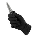 M-Tac рукавички Winter Soft Shell Black M-Tac рукавички Winter Soft Shell Black