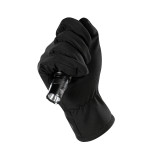 M-Tac рукавички Winter Soft Shell Black M-Tac рукавички Winter Soft Shell Black