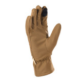 M-Tac рукавички Winter Soft Shell Coyote M-Tac рукавички Winter Soft Shell Coyote