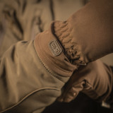 M-Tac рукавички Winter Soft Shell Coyote M-Tac рукавички Winter Soft Shell Coyote