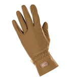 M-Tac рукавички Winter Soft Shell Coyote M-Tac рукавички Winter Soft Shell Coyote