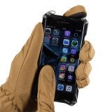 M-Tac рукавички Winter Soft Shell Coyote M-Tac рукавички Winter Soft Shell Coyote