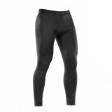 M-Tac термоштани фліс Delta Level 2 Black