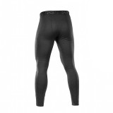 M-Tac термоштани фліс Delta Level 2 Black