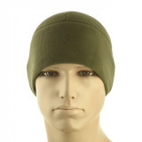 M-Tac шапка Watch Cap фліс Light Polartec Gen.II Army Olive M-Tac шапка Watch Cap фліс Light Polartec Gen.II Army Olive