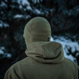 M-Tac шапка Watch Cap фліс Light Polartec Gen.II Army Olive M-Tac шапка Watch Cap фліс Light Polartec Gen.II Army Olive