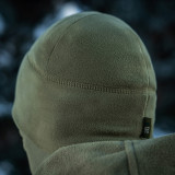 M-Tac шапка Watch Cap фліс Light Polartec Gen.II Army Olive M-Tac шапка Watch Cap фліс Light Polartec Gen.II Army Olive