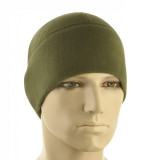 M-Tac шапка Watch Cap фліс Light Polartec Gen.II Army Olive M-Tac шапка Watch Cap фліс Light Polartec Gen.II Army Olive