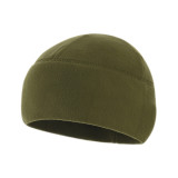 M-Tac шапка Watch Cap фліс Light Polartec Gen.II Army Olive M-Tac шапка Watch Cap фліс Light Polartec Gen.II Army Olive