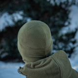 M-Tac шапка Watch Cap фліс Light Polartec Gen.II Army Olive M-Tac шапка Watch Cap фліс Light Polartec Gen.II Army Olive