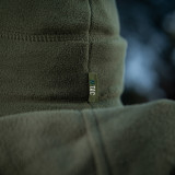 M-Tac шапка Watch Cap фліс Light Polartec Gen.II Army Olive M-Tac шапка Watch Cap фліс Light Polartec Gen.II Army Olive