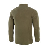 M-Tac кофта Delta Polartec Dark Olive M-Tac кофта Delta Polartec Dark Olive
