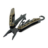 M-Tac мультитул Type 5 Olive M-Tac мультитул Type 5 Olive