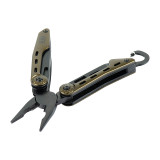 M-Tac мультитул Type 5 Olive M-Tac мультитул Type 5 Olive