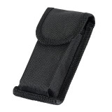 M-Tac мультитул Type 5 Olive M-Tac мультитул Type 5 Olive
