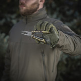 M-Tac мультитул Type 5 Olive M-Tac мультитул Type 5 Olive