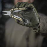 M-Tac мультитул Type 5 Olive M-Tac мультитул Type 5 Olive