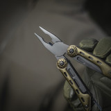 M-Tac мультитул Type 5 Olive M-Tac мультитул Type 5 Olive