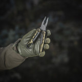 M-Tac мультитул Type 5 Olive M-Tac мультитул Type 5 Olive