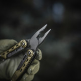 M-Tac мультитул Type 5 Olive M-Tac мультитул Type 5 Olive