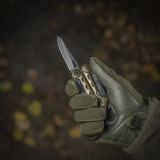 M-Tac мультитул Type 5 Olive M-Tac мультитул Type 5 Olive