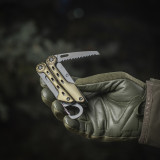 M-Tac мультитул Type 5 Olive M-Tac мультитул Type 5 Olive