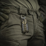 M-Tac мультитул Type 5 Olive M-Tac мультитул Type 5 Olive