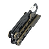 M-Tac мультитул Type 5 Olive M-Tac мультитул Type 5 Olive