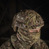 M-Tac нашивка Котячі Очі Cat Eyes Laser Cut мультикам/GID M-Tac нашивка Котячі Очі Cat Eyes Laser Cut мультикам/GID