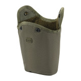 M-Tac підсумок для фляги Molle Олива