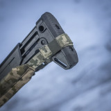 M-Tac ремінь збройовий MM14 M-Tac ремінь збройовий MM14