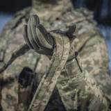 M-Tac ремінь збройовий MM14 M-Tac ремінь збройовий MM14