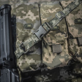 M-Tac ремінь збройовий MM14 M-Tac ремінь збройовий MM14