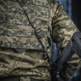 M-Tac ремінь збройовий MM14 M-Tac ремінь збройовий MM14