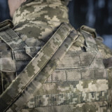 M-Tac ремінь збройовий MM14 M-Tac ремінь збройовий MM14