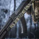 M-Tac ремінь збройовий MM14 M-Tac ремінь збройовий MM14
