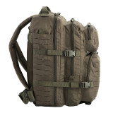 M-Tac рюкзак Large Assault Pack Laser Cut Olive M-Tac рюкзак Large Assault Pack Laser Cut Olive
