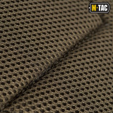 M-Tac рюкзак Large Assault Pack Laser Cut Olive M-Tac рюкзак Large Assault Pack Laser Cut Olive