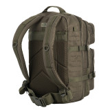 M-Tac рюкзак Large Assault Pack Laser Cut Olive M-Tac рюкзак Large Assault Pack Laser Cut Olive