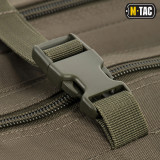 M-Tac рюкзак Large Assault Pack Laser Cut Olive M-Tac рюкзак Large Assault Pack Laser Cut Olive