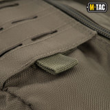 M-Tac рюкзак Large Assault Pack Laser Cut Olive M-Tac рюкзак Large Assault Pack Laser Cut Olive