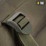 M-Tac рюкзак Large Assault Pack Laser Cut Olive M-Tac рюкзак Large Assault Pack Laser Cut Olive