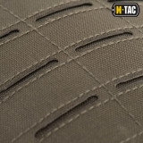 M-Tac рюкзак Large Assault Pack Laser Cut Olive M-Tac рюкзак Large Assault Pack Laser Cut Olive